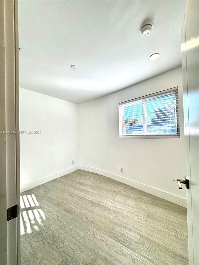 Building Photo - 111 NW 7th Ave