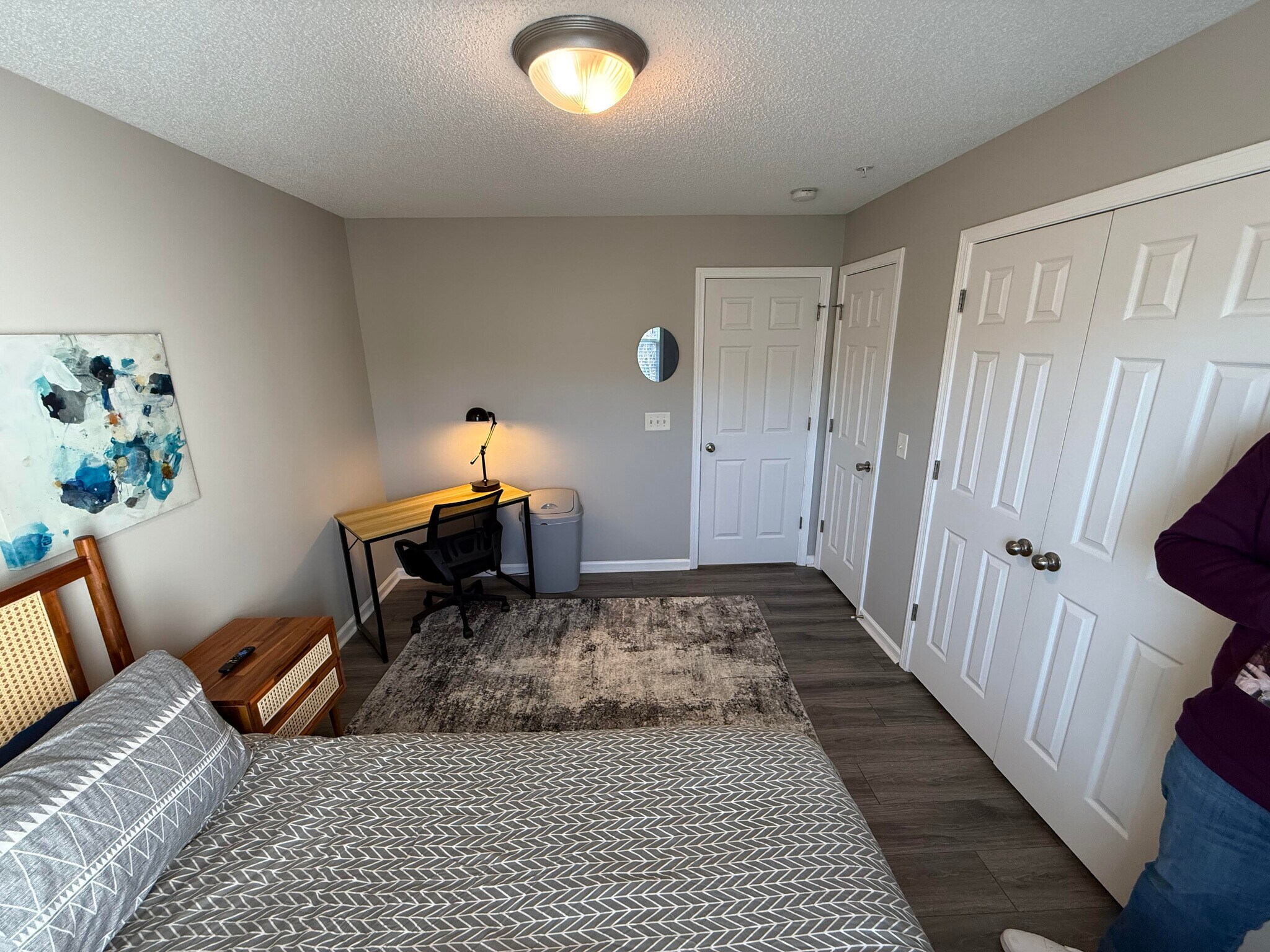 Building Photo - 4305 Timberbrooke Dr