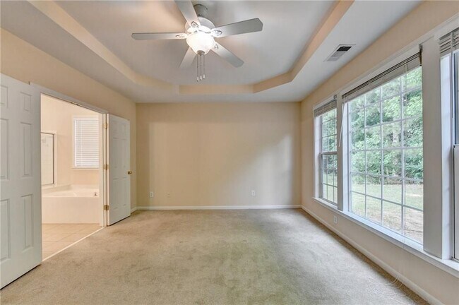 Building Photo - 5073 Aurelia Trail NW