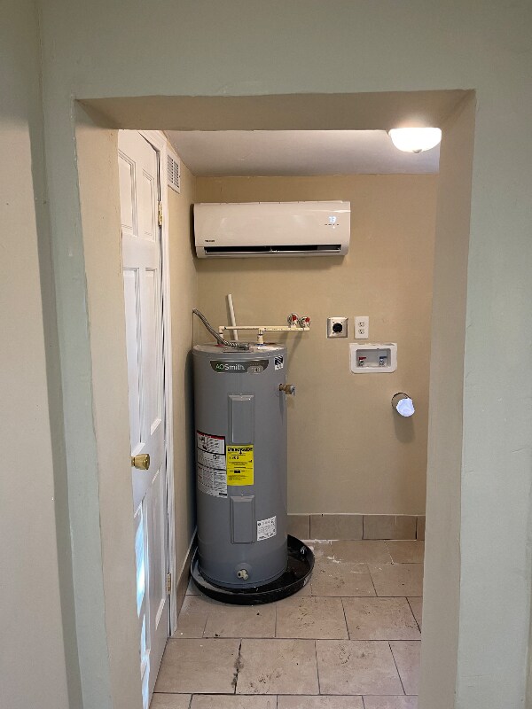 Building Photo - 1719 Fairfax St