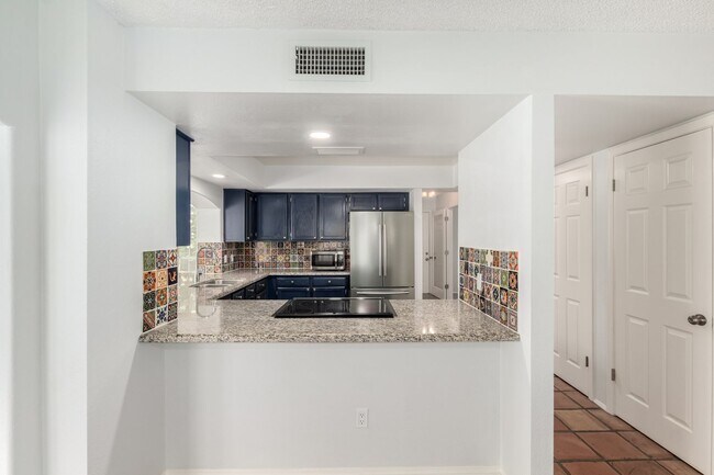 Building Photo - Inviting 4-Bedroom Home with Included Land...