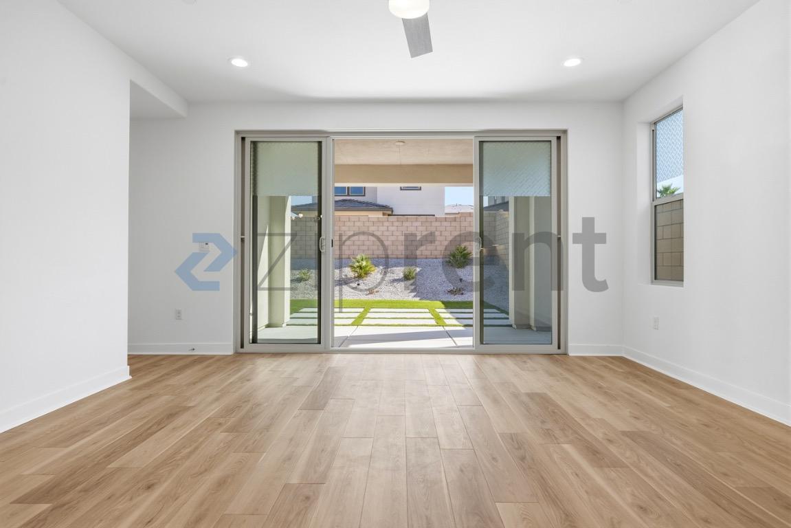 Building Photo - 74189 Storke Dr