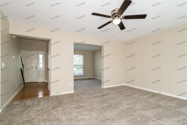 Building Photo - 1737 Western Pines Ct