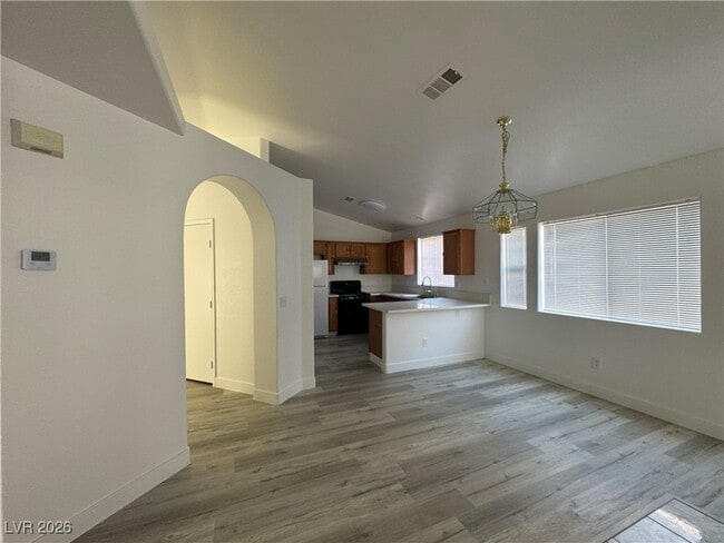 Building Photo - 4466 Flaming Ridge Trail