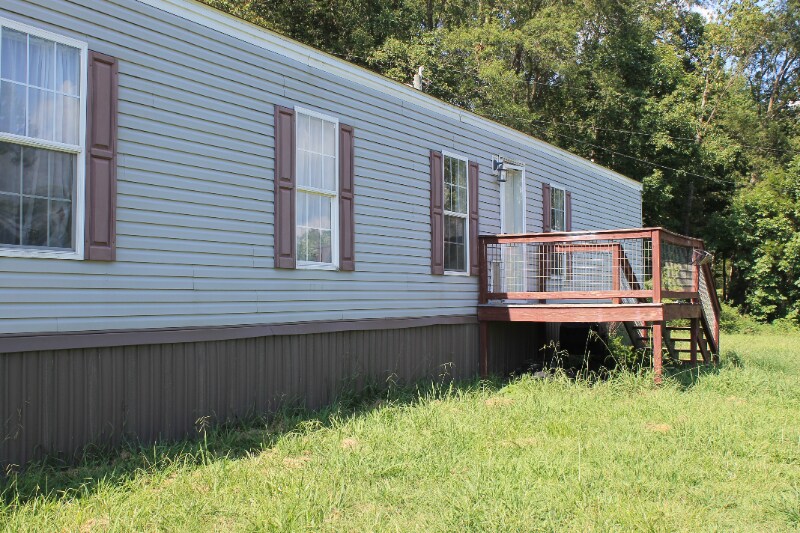 Primary Photo - 115 Glenn Rd