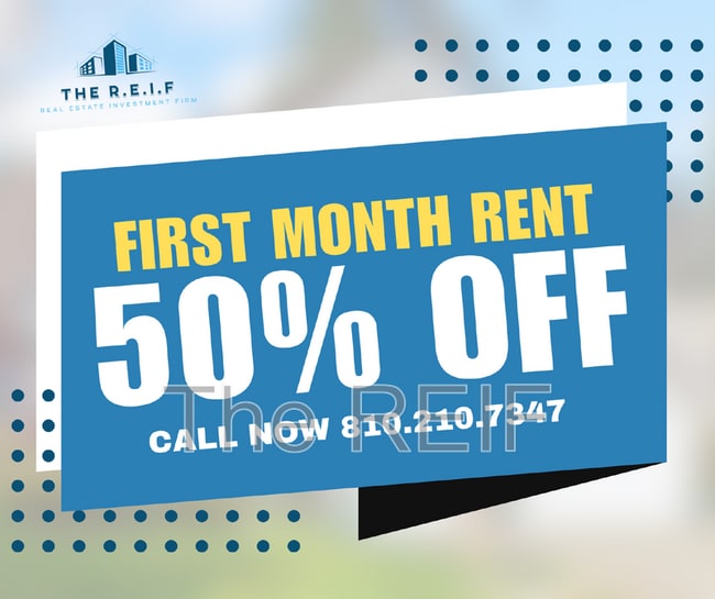 Primary Photo - 18941 Elkhart St