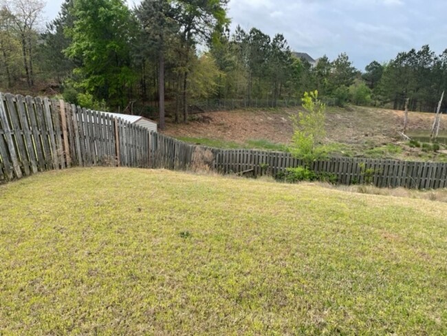 Building Photo - 4121 Elders Dr