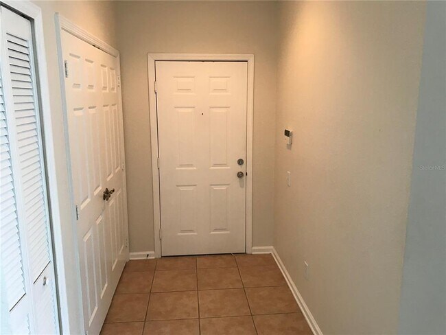 Building Photo - 588 Brantley Terrace