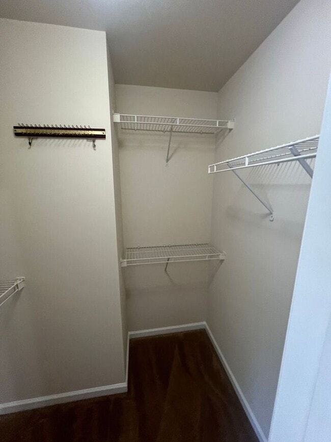 Building Photo - !!!WARNING: AVOID SCAMS CONFIRM RENTAL AT ...