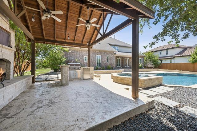 Building Photo - 12537 Winding Hollow Ln
