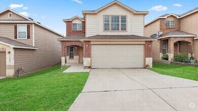 Building Photo - MOVE IN READY IN A COVETED SCHOOL DISTRICT!