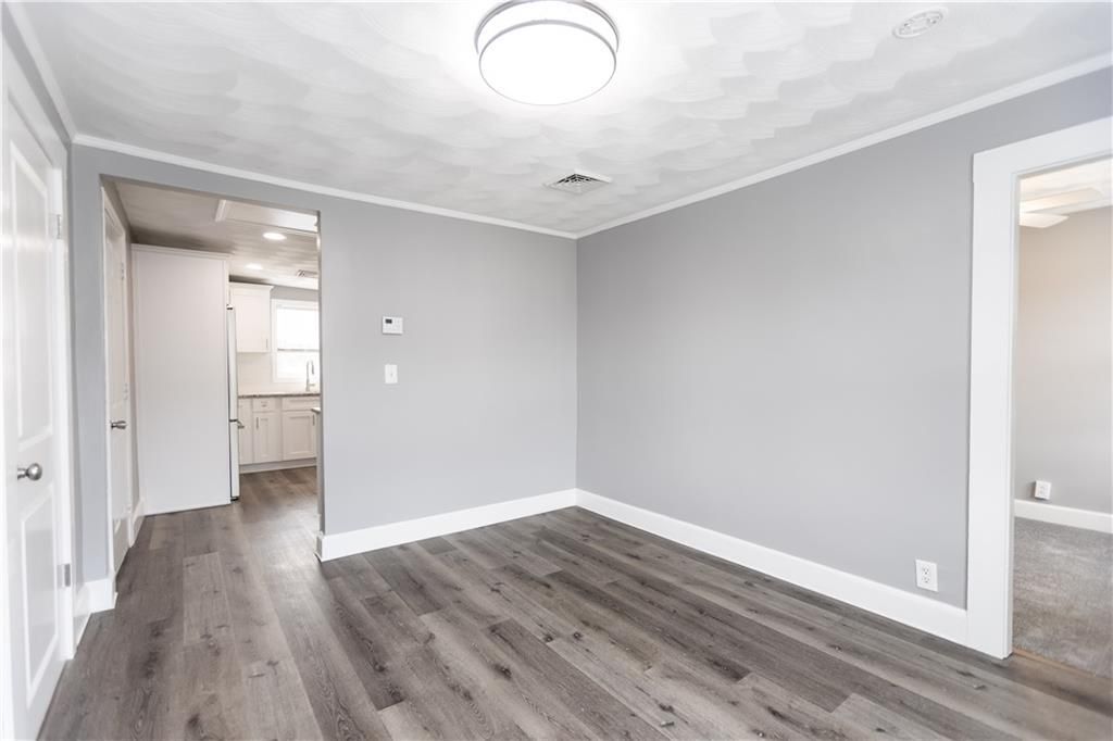 Building Photo - 141 Stanton Ave