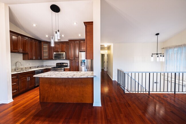 Building Photo - 2673 S Embers Ln