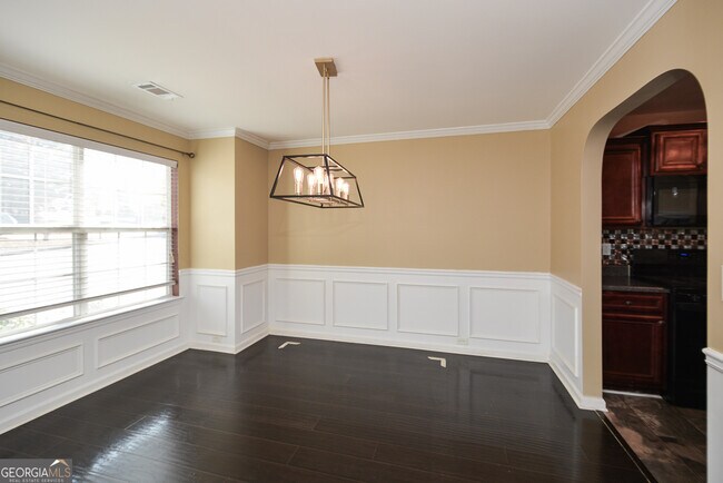 Building Photo - 137 Baywood Crossing