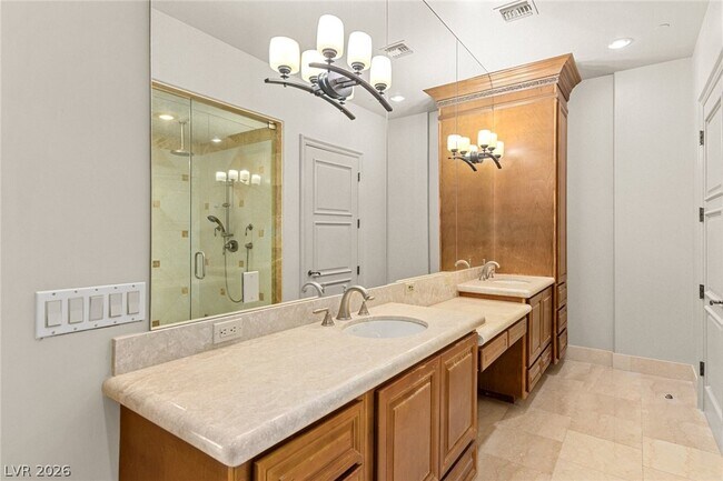 Building Photo - 9101 Alta Dr