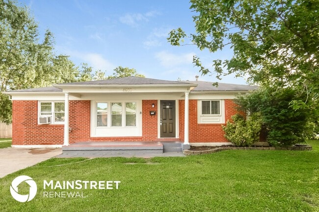 Building Photo - 4900 Libby Ln