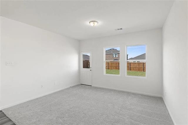 Building Photo - 783 Camden Dr