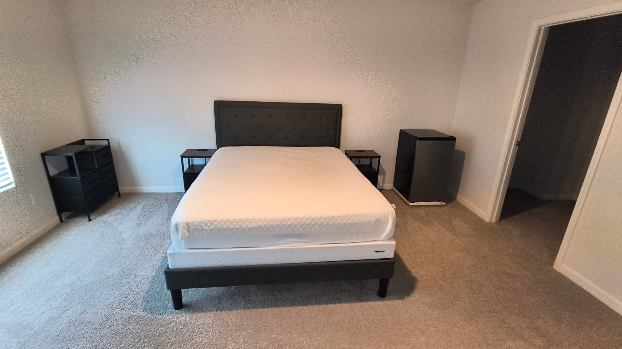 Building Photo - 147 Highgrove Way