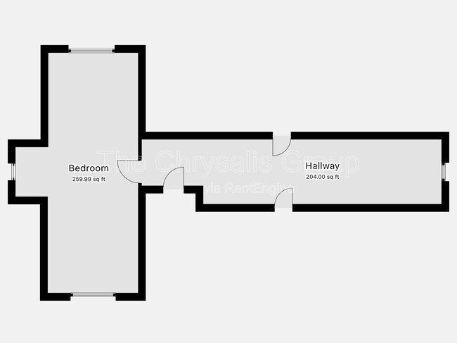 Building Photo - 760 Guthrie St