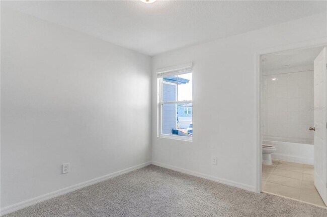 Building Photo - 4319 Ranch House Rd