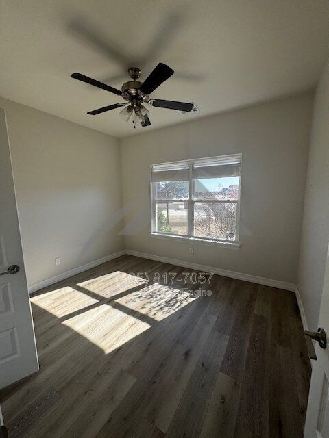 Building Photo - 10421 Salt Fork Dr