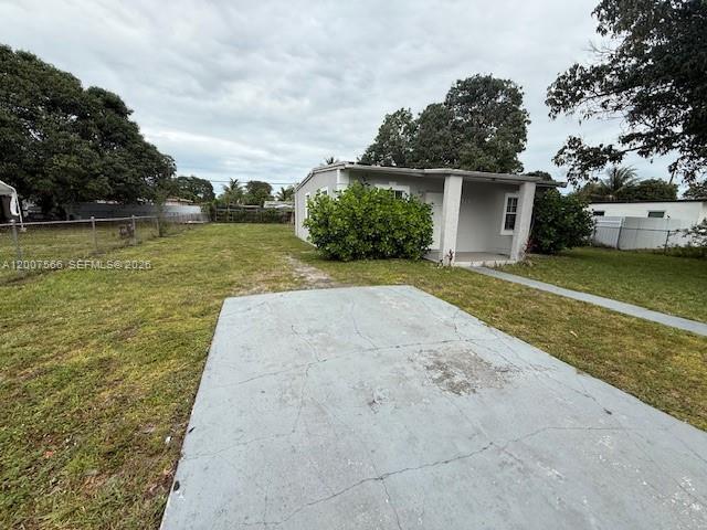 Building Photo - 15925 NW 21st Ave