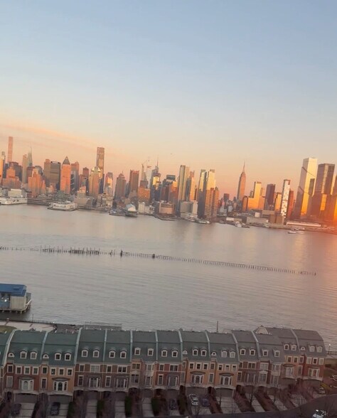 Building Photo - 849 JFK Blvd E