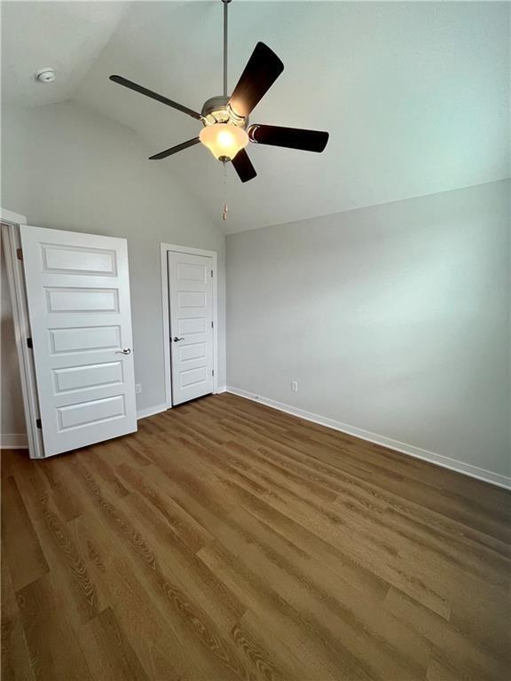 Building Photo - 1545 N Dawes St