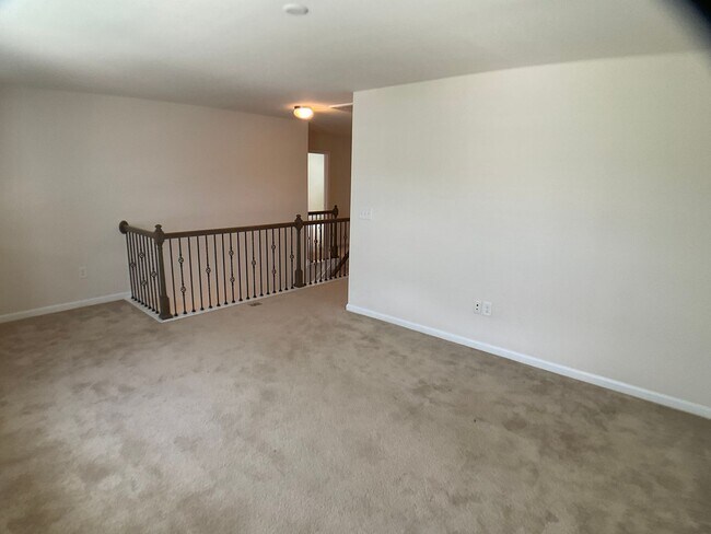 Building Photo - 4 Bed, 3 Bath in Desirable Apex