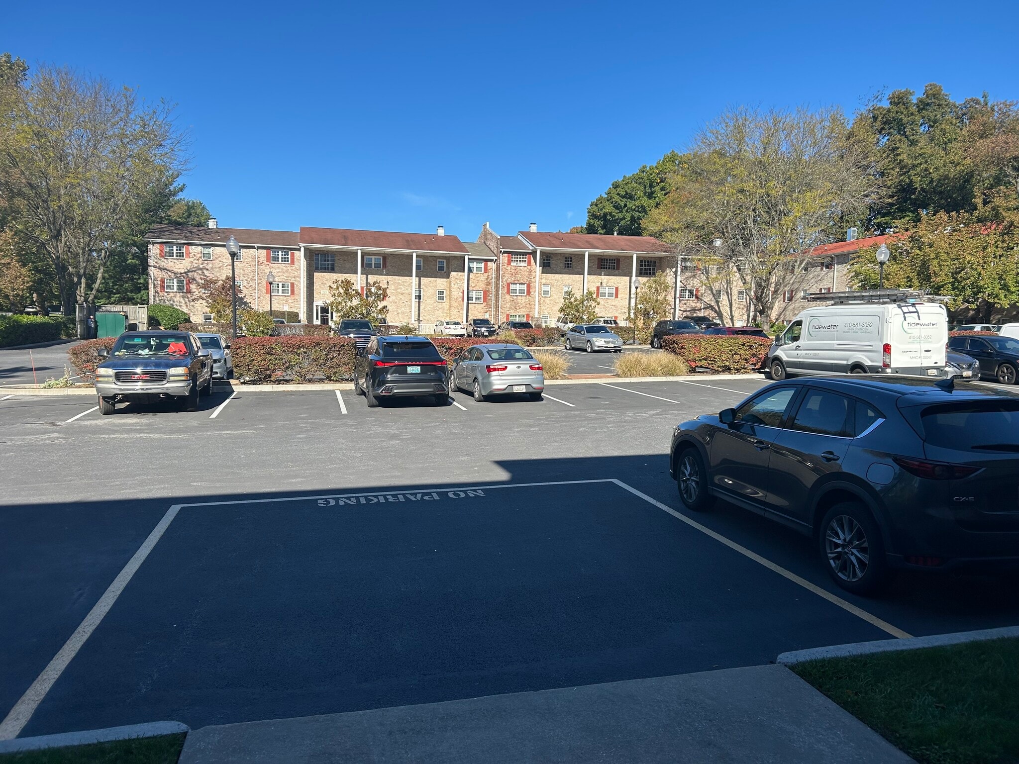 Building Photo - 11913 Tarragon Rd