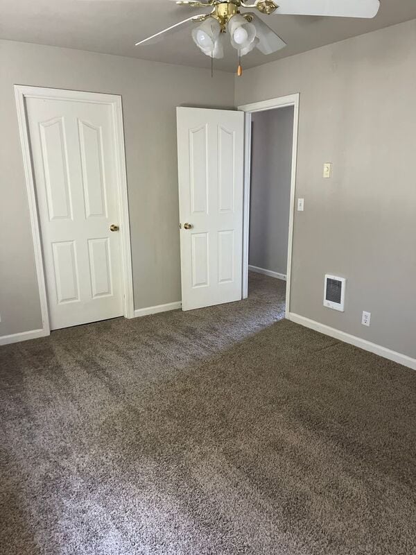Building Photo - 625 S 41st Pl