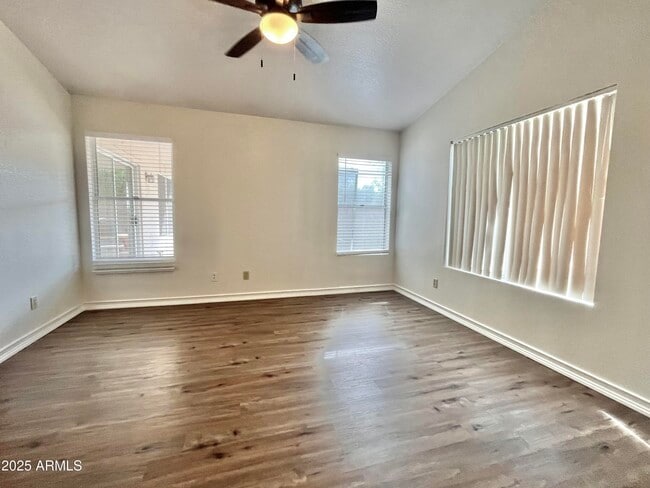 Building Photo - 6909 W Tina Ln