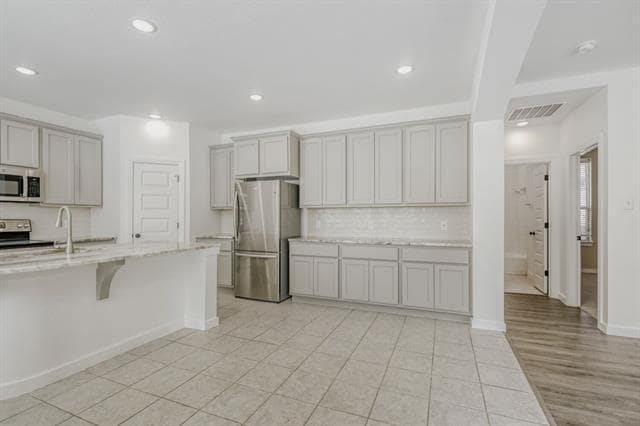 Building Photo - 3947 Rochelle Ln