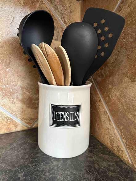 Building Photo - 3521 Cisco Trail