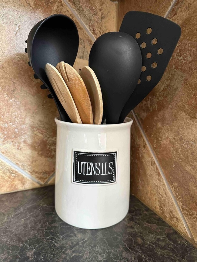 Building Photo - 3521 Cisco Trail