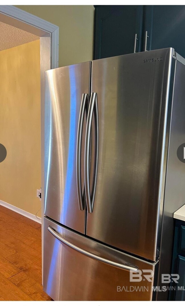 Building Photo - 4701 Avenue D Ave