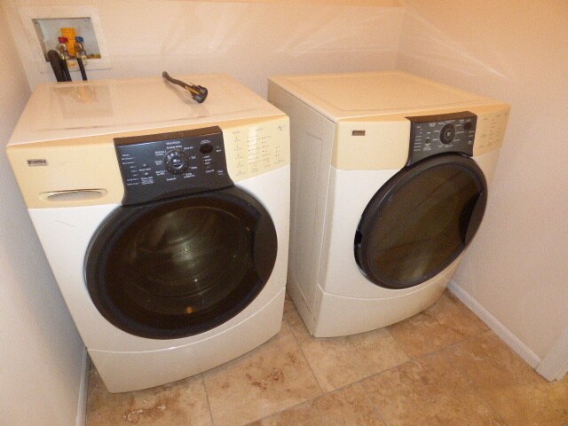 Building Photo - Hayden Crossing Home