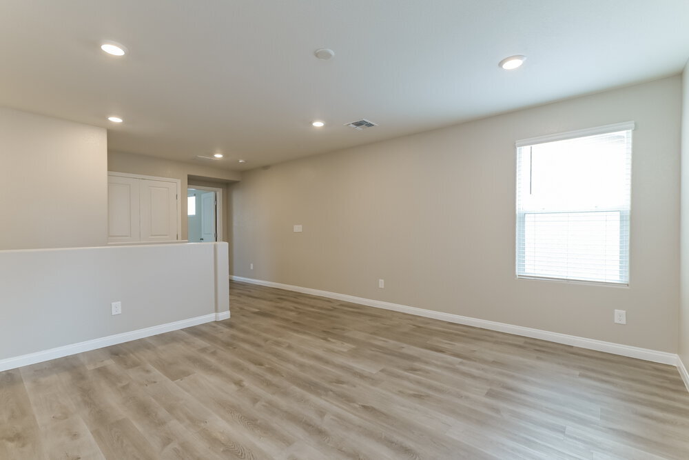 Building Photo - 2938 Saltillo Ln