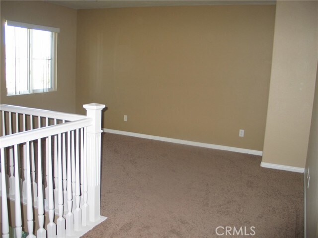 Building Photo - 27720 Elderberry St