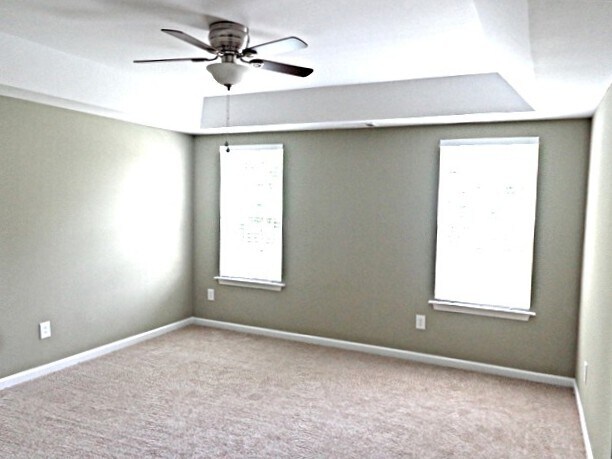Building Photo - 5729 Brookfield Pointe Dr