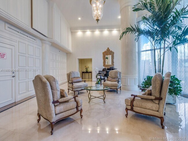 Building Photo - 3530 Mystic Pointe Dr