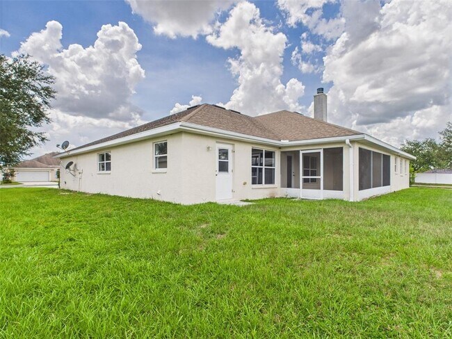 Building Photo - 9875 SW 55th Ct