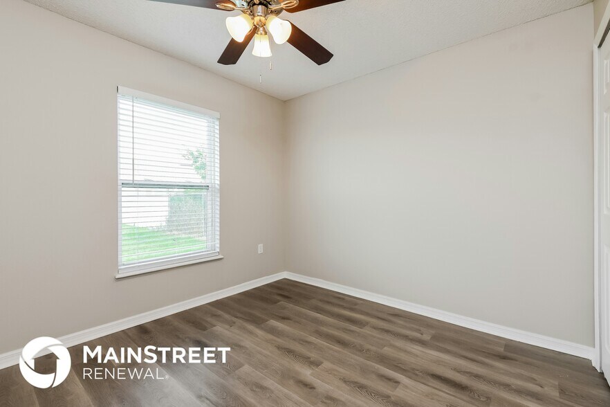 Building Photo - 1101 Munster Ct