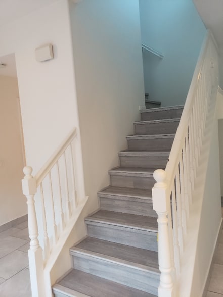 Building Photo - 4705 Dartmoor Ct