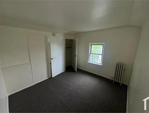 Building Photo - 149 Washburn Ave