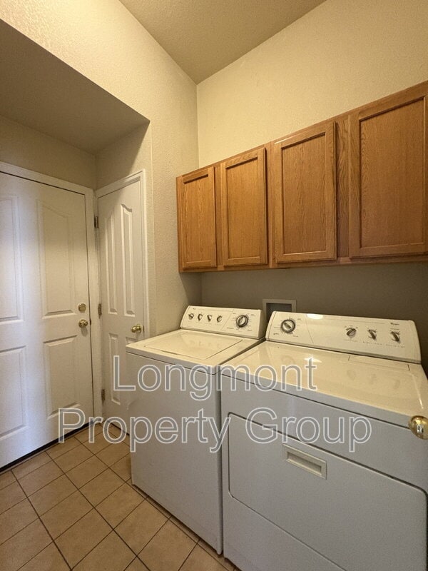 Building Photo - 1404 Tonkin Pl