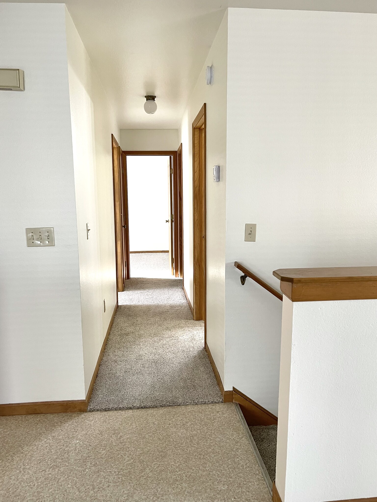 Building Photo - 1509 Manor Ln