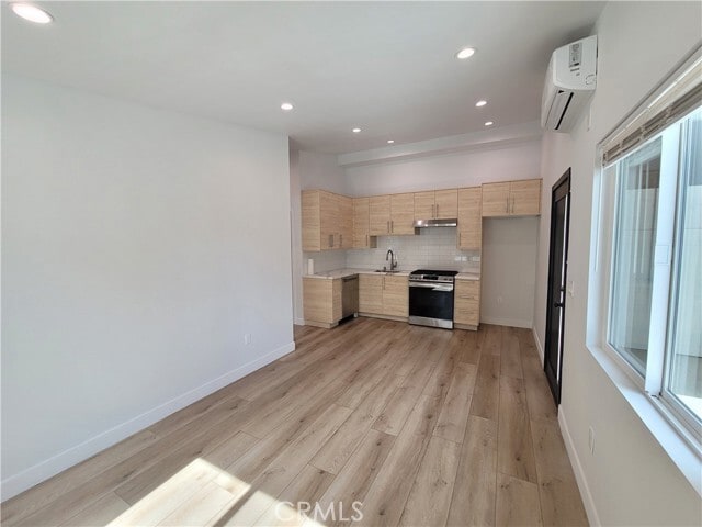 Building Photo - 17316 Bircher St