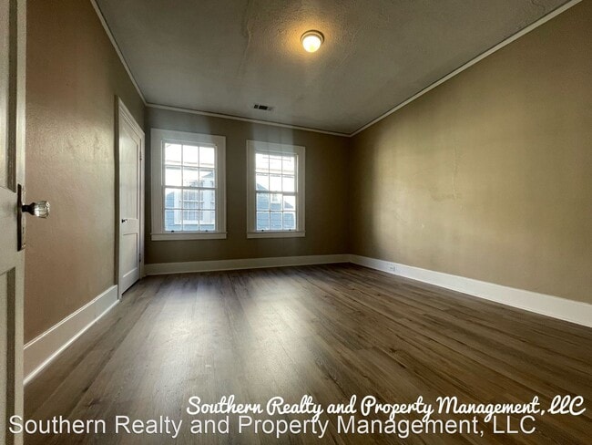 Building Photo - 2 br, 1 bath House - 1729 Madison Avenue