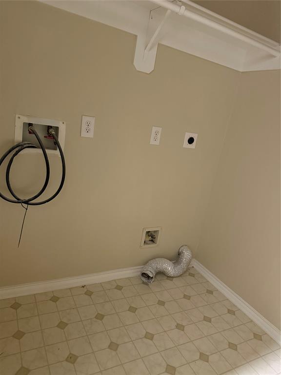 Building Photo - 17235 Eden Falls Ct